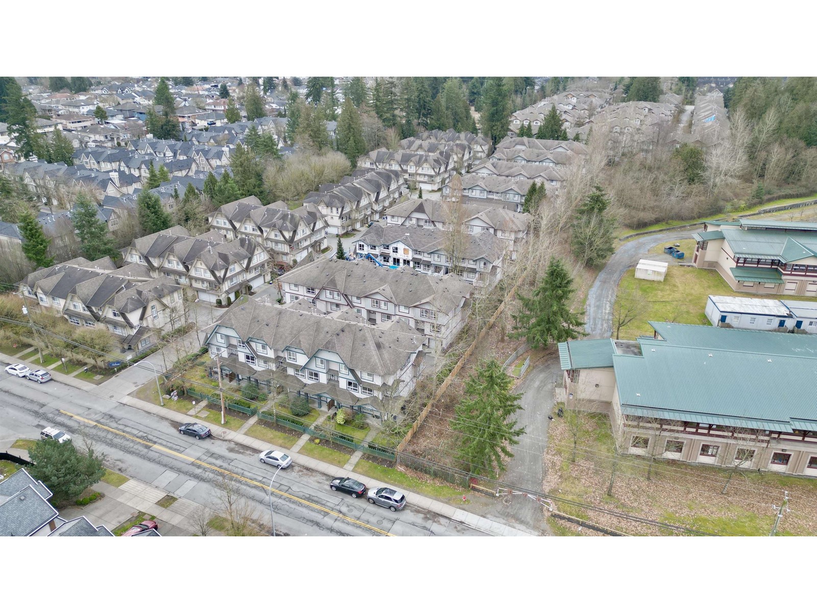 14 12730 66 Avenue, Surrey, British Columbia  V3W 1P3 - Photo 29 - R2972874