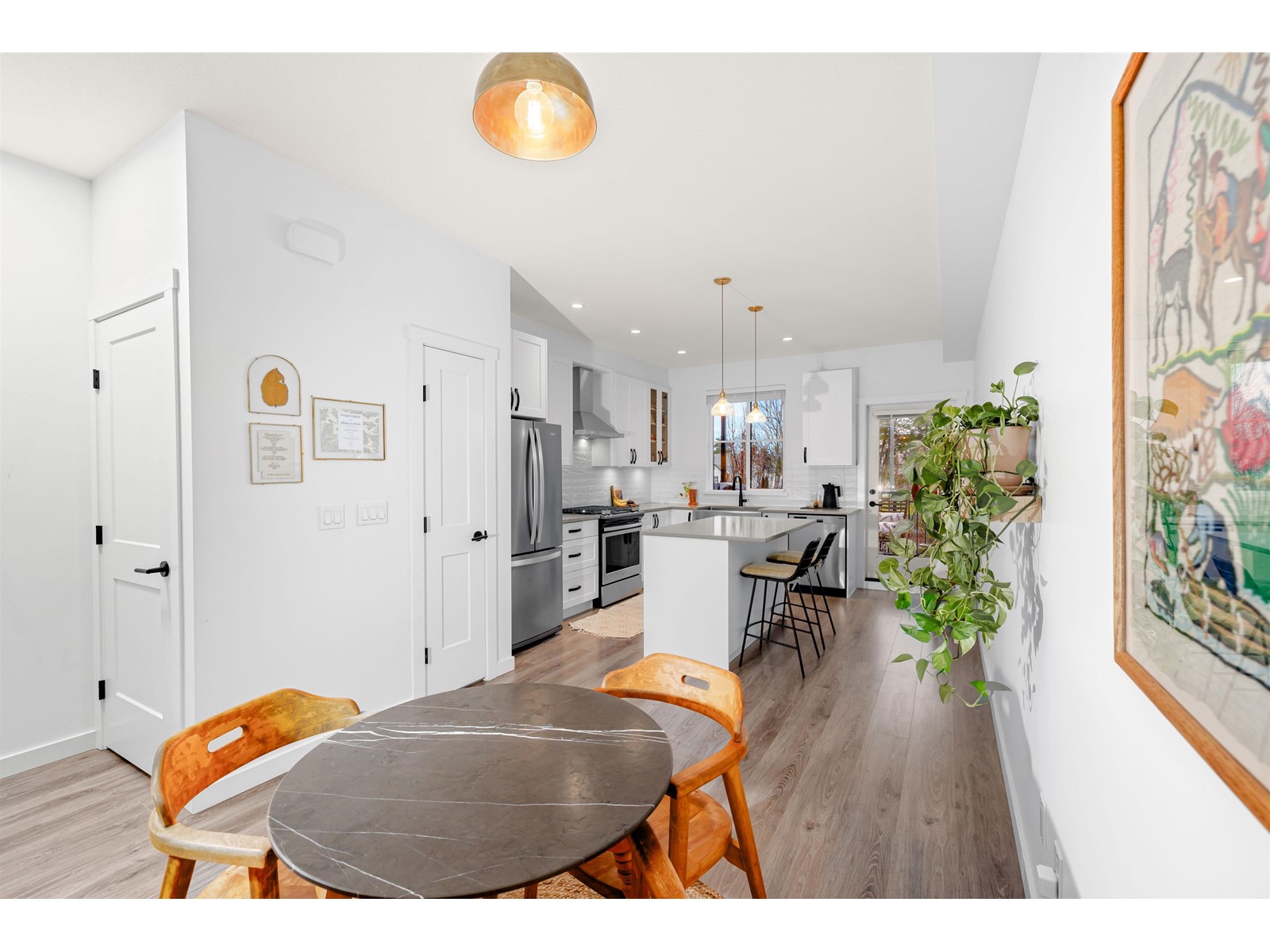 Property at 22 5945 176A STREET image 2