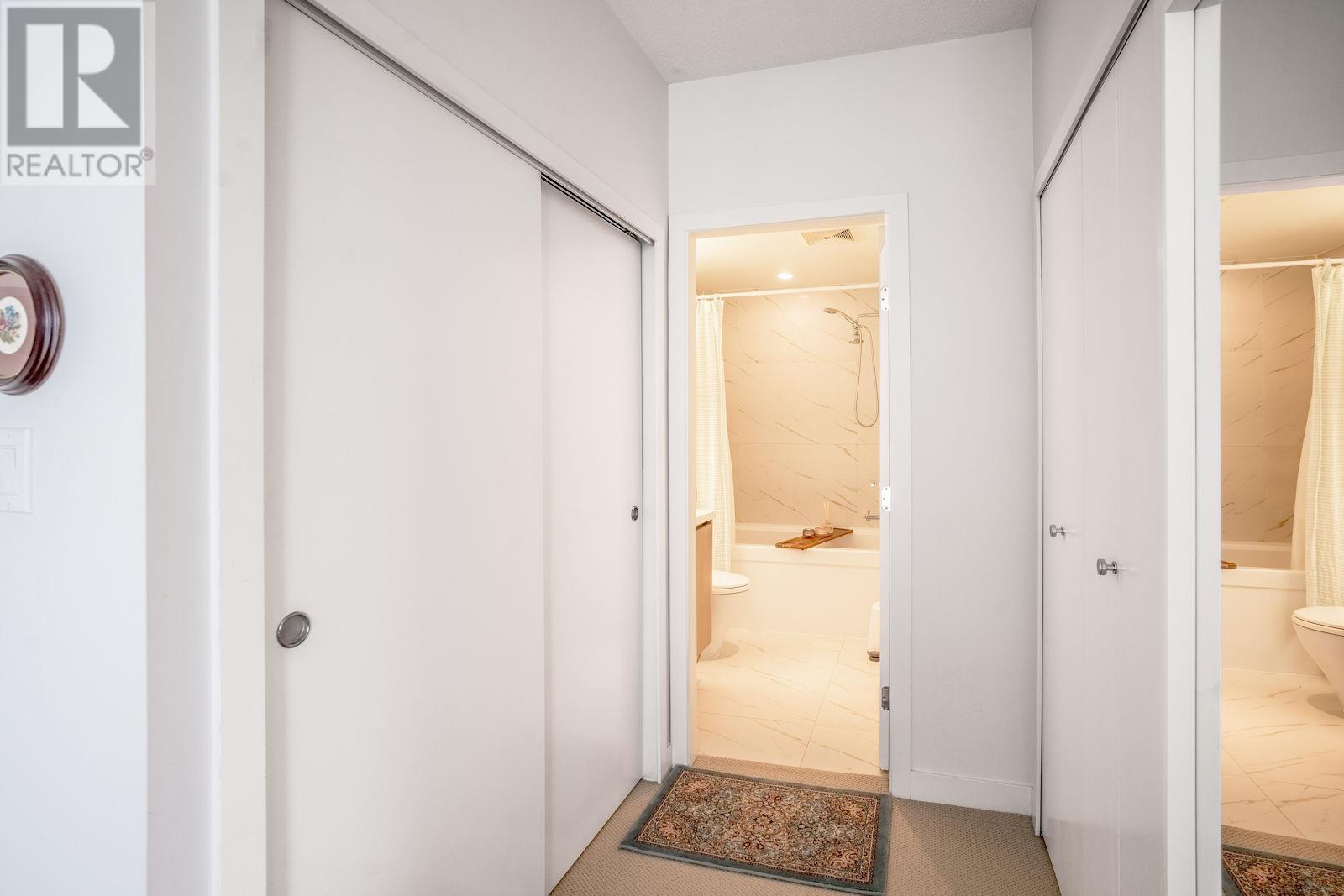 3207 6588 Nelson Avenue, Burnaby, British Columbia  V5H 0E8 - Photo 12 - R2974239