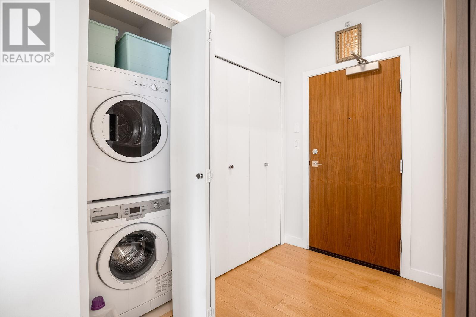 3207 6588 Nelson Avenue, Burnaby, British Columbia  V5H 0E8 - Photo 17 - R2974239