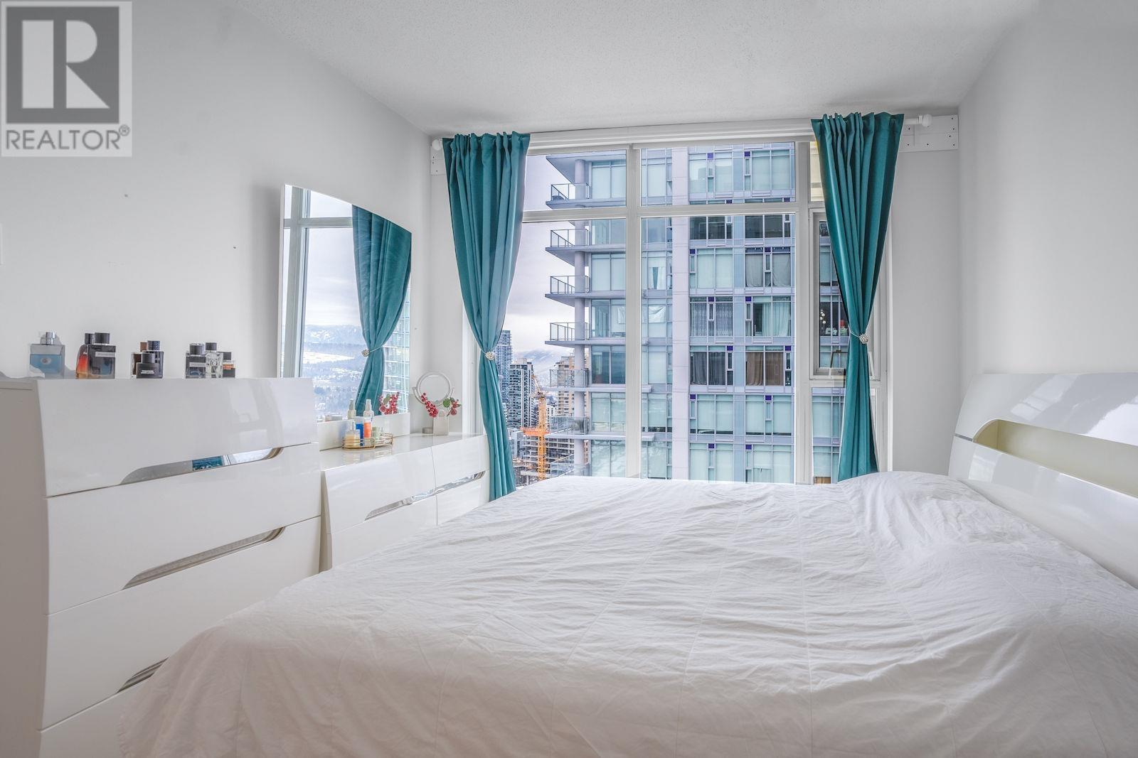 3207 6588 Nelson Avenue, Burnaby, British Columbia  V5H 0E8 - Photo 8 - R2974239