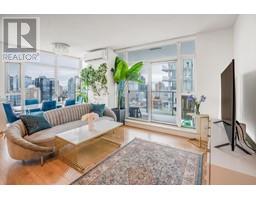 3207 6588 NELSON AVENUE, Burnaby, British Columbia