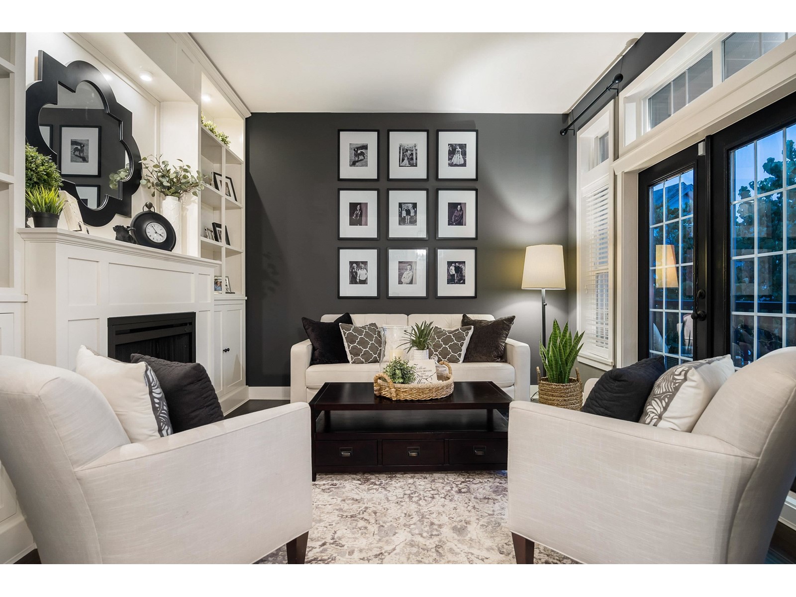 16917 78a Avenue, Surrey, British Columbia  V4N 6L4 - Photo 15 - R2971795