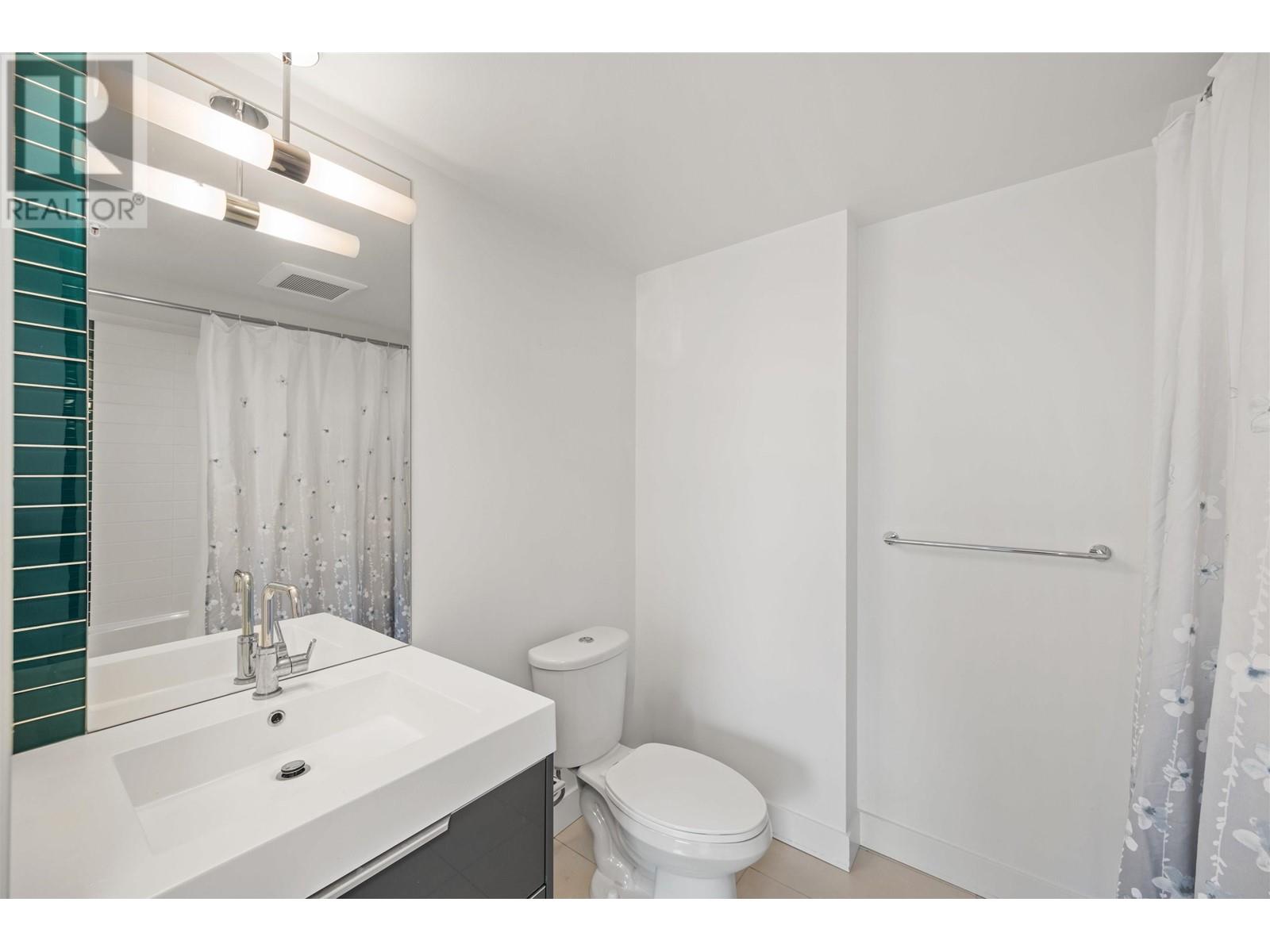 2302 1325 Rolston Street, Vancouver, British Columbia  V6B 0M2 - Photo 14 - R2974245