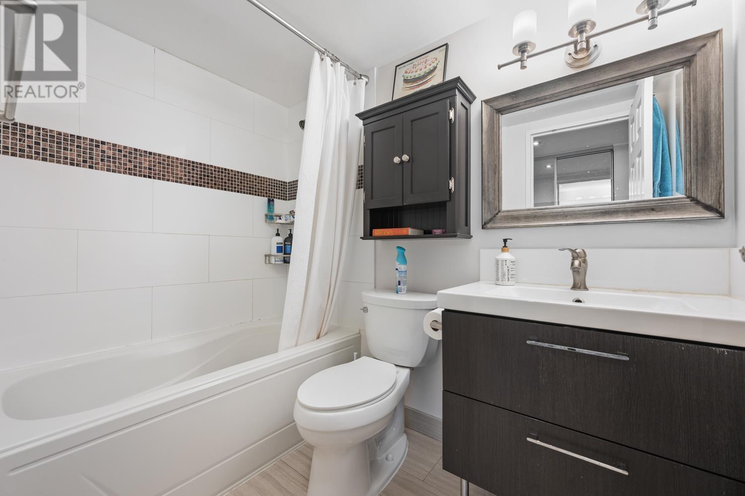 602 1270 Robson Street, Vancouver, British Columbia  V6E 3Z6 - Photo 15 - R2974264
