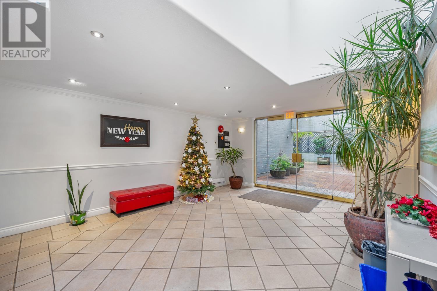 602 1270 Robson Street, Vancouver, British Columbia  V6E 3Z6 - Photo 18 - R2974264
