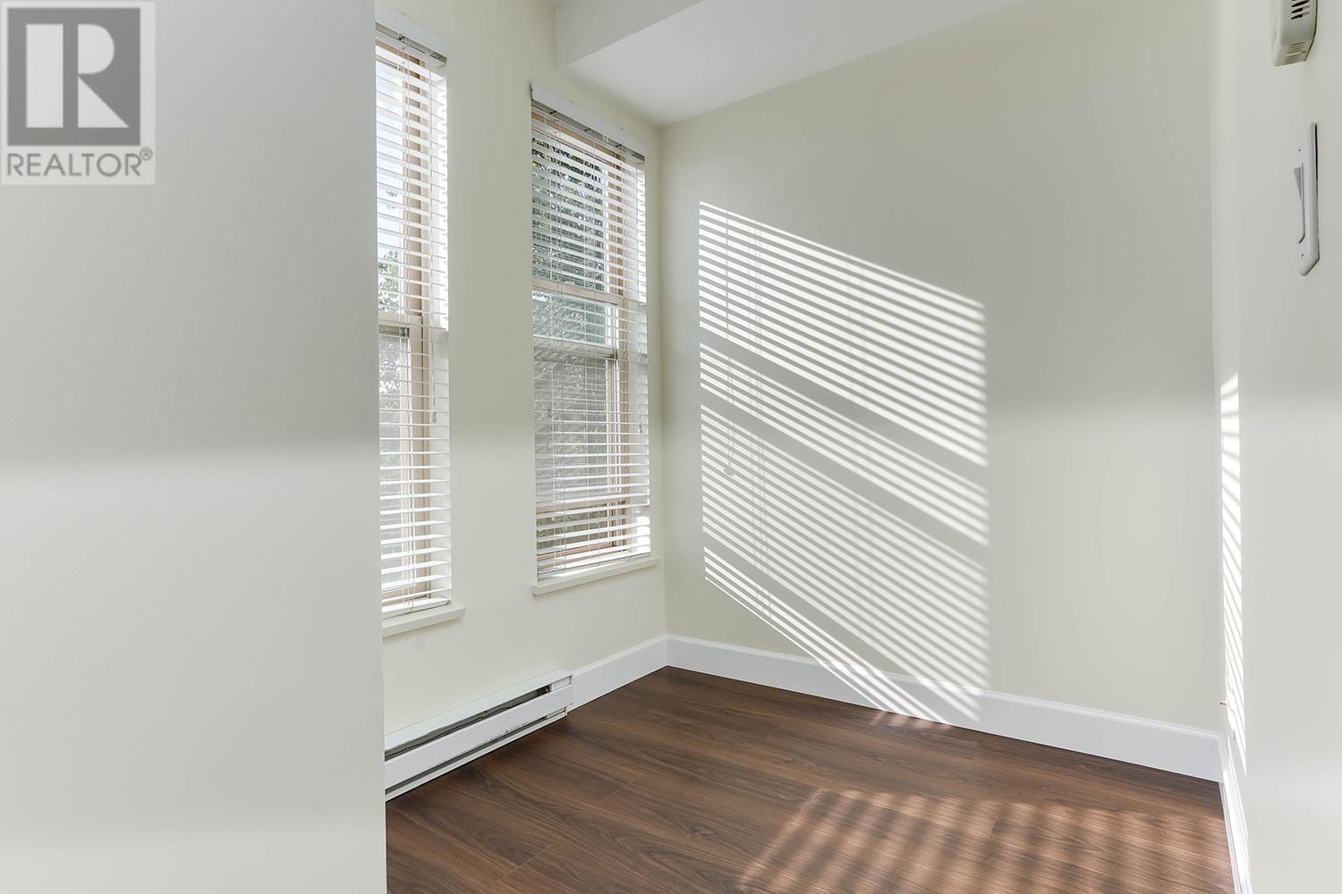 235 2108 Rowland Street, Port Coquitlam, British Columbia  V3C 0C1 - Photo 13 - R2974271