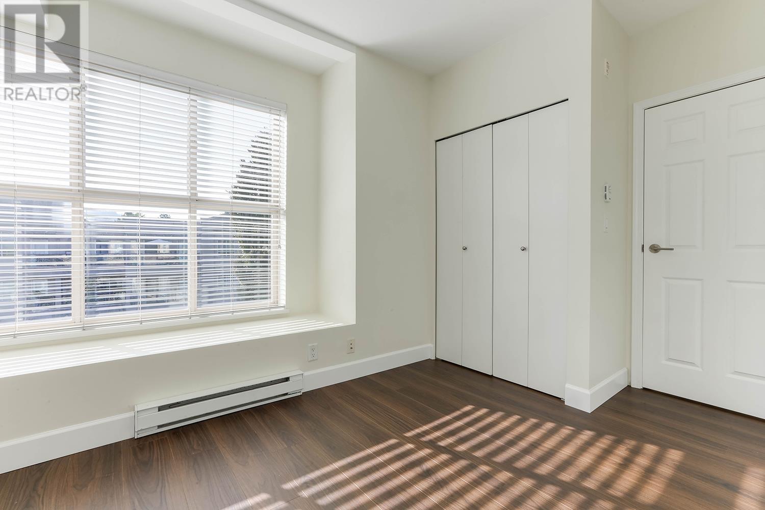 235 2108 Rowland Street, Port Coquitlam, British Columbia  V3C 0C1 - Photo 15 - R2974271