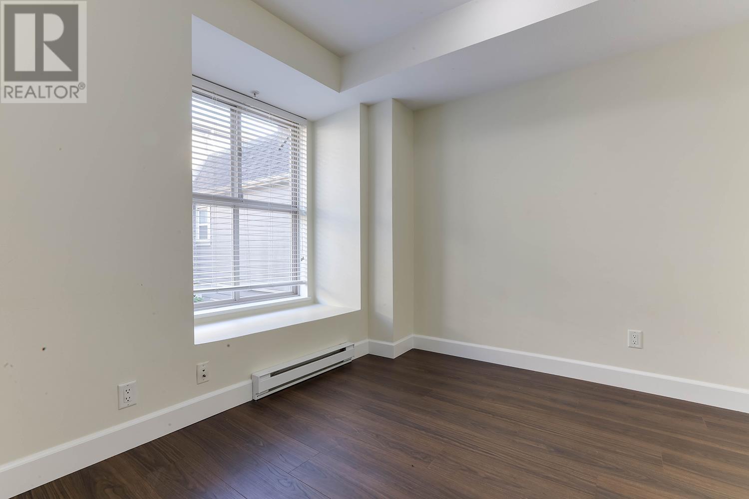 235 2108 Rowland Street, Port Coquitlam, British Columbia  V3C 0C1 - Photo 16 - R2974271