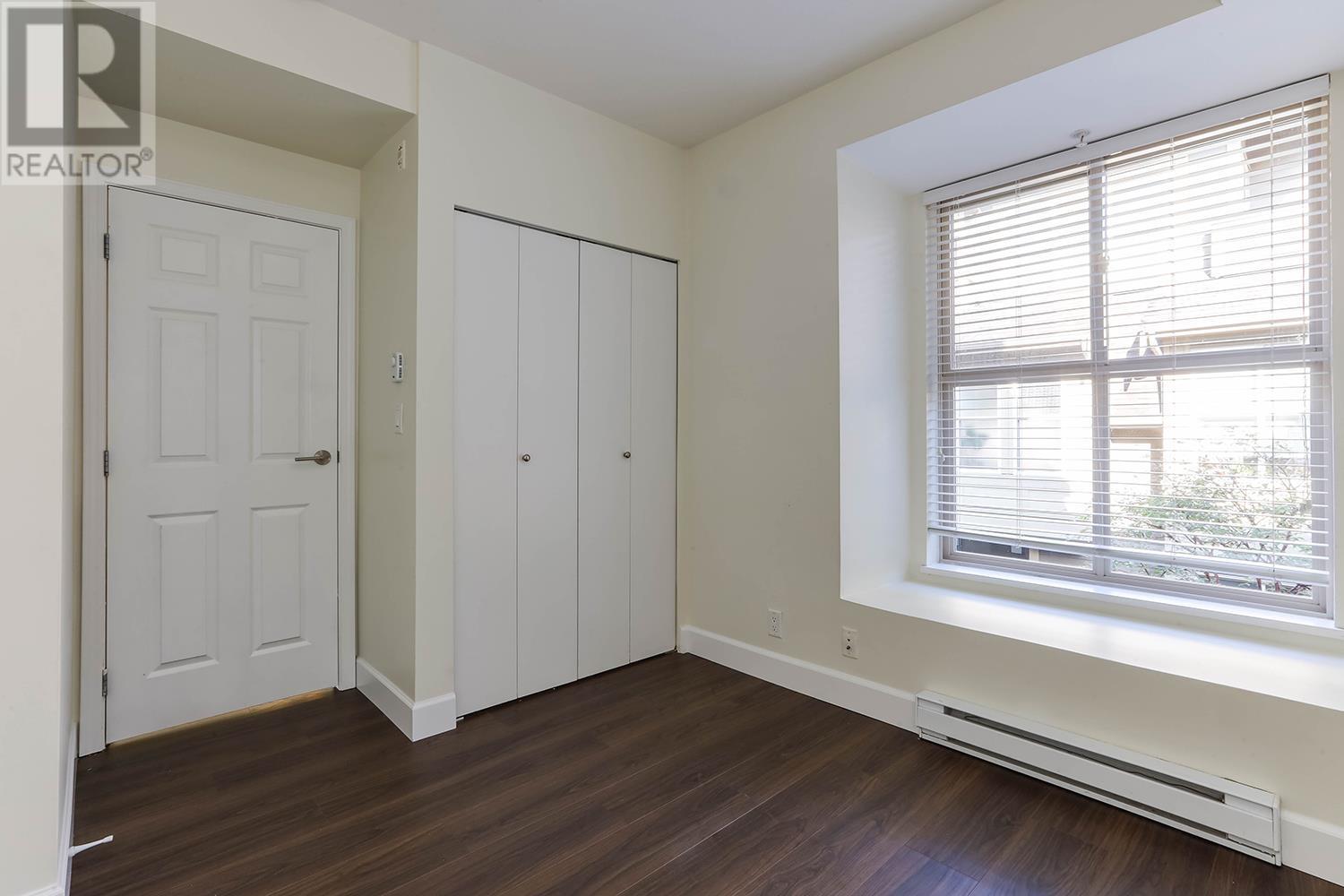 235 2108 Rowland Street, Port Coquitlam, British Columbia  V3C 0C1 - Photo 17 - R2974271
