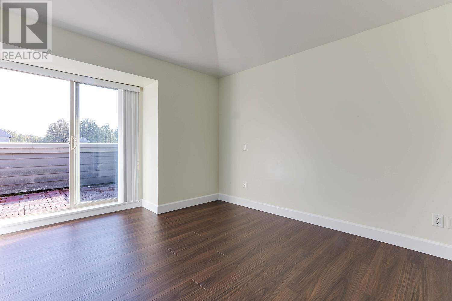 235 2108 Rowland Street, Port Coquitlam, British Columbia  V3C 0C1 - Photo 19 - R2974271