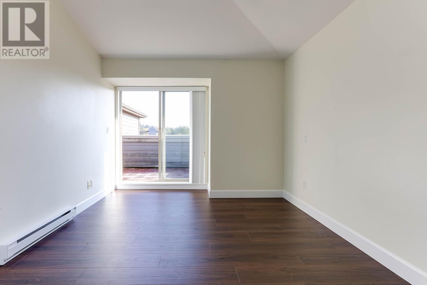 235 2108 Rowland Street, Port Coquitlam, British Columbia  V3C 0C1 - Photo 20 - R2974271