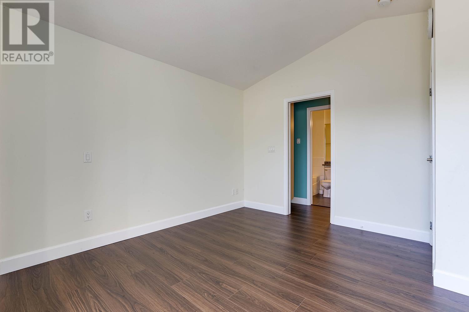235 2108 Rowland Street, Port Coquitlam, British Columbia  V3C 0C1 - Photo 21 - R2974271