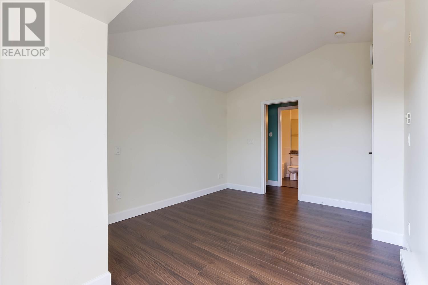 235 2108 Rowland Street, Port Coquitlam, British Columbia  V3C 0C1 - Photo 22 - R2974271