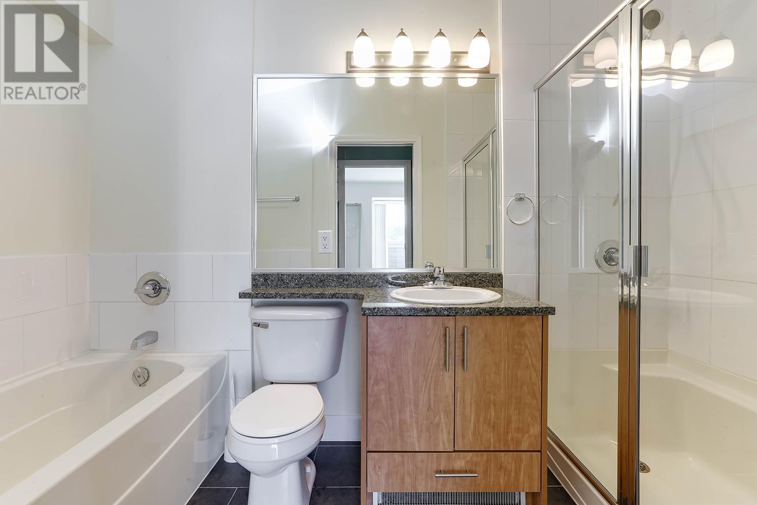 235 2108 Rowland Street, Port Coquitlam, British Columbia  V3C 0C1 - Photo 23 - R2974271
