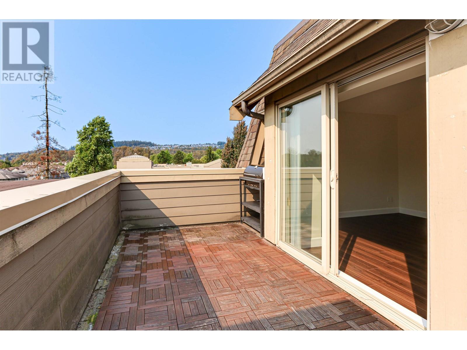 235 2108 Rowland Street, Port Coquitlam, British Columbia  V3C 0C1 - Photo 25 - R2974271