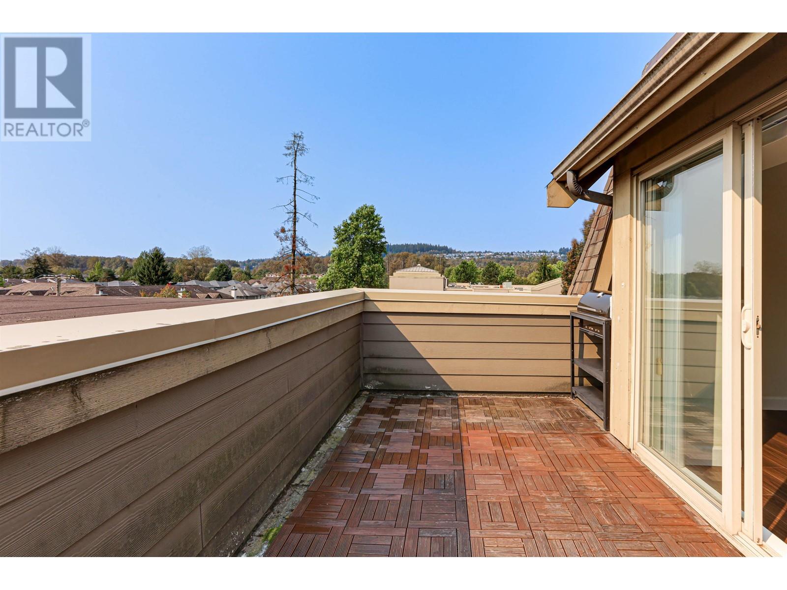 235 2108 Rowland Street, Port Coquitlam, British Columbia  V3C 0C1 - Photo 26 - R2974271