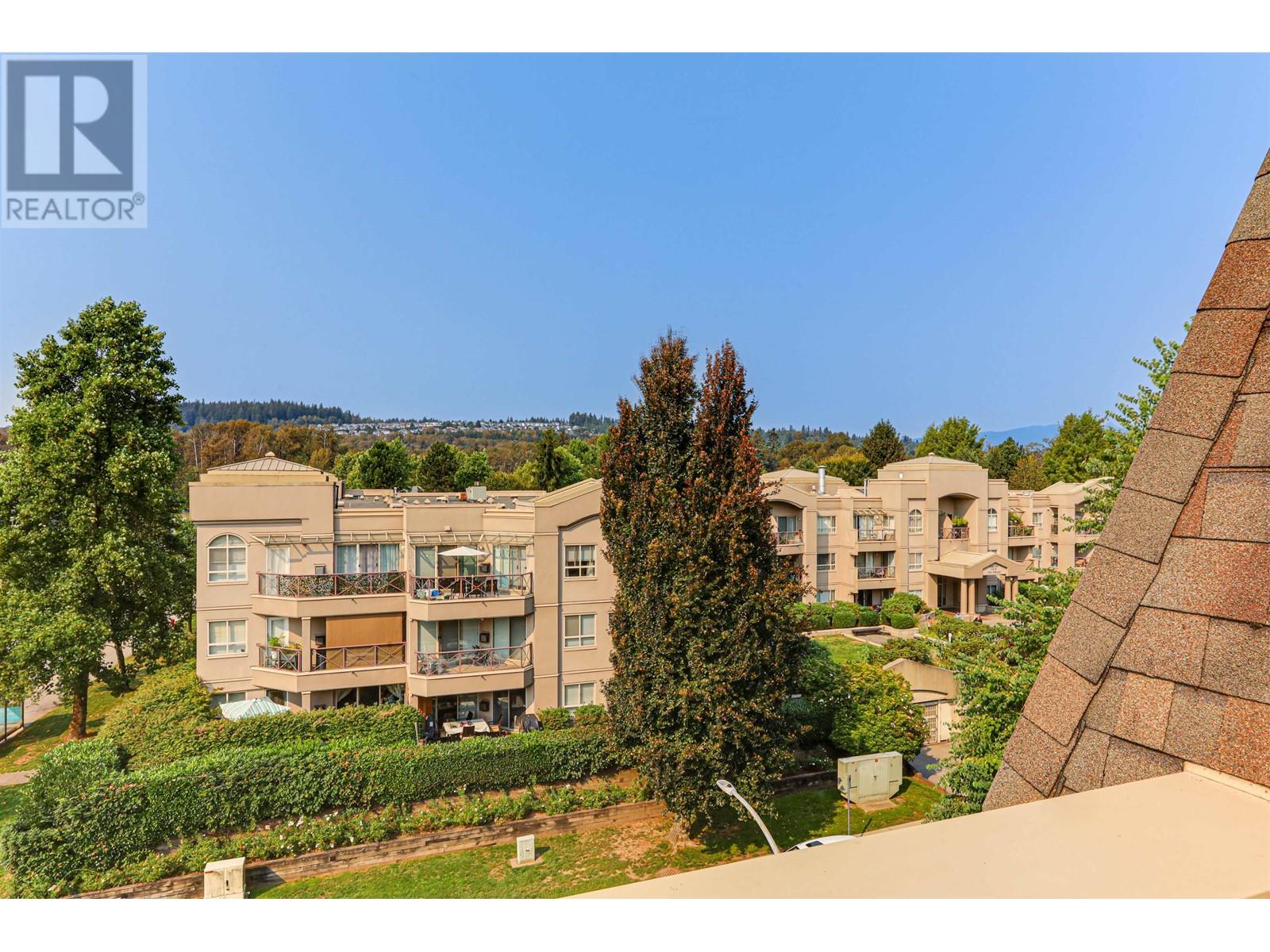 235 2108 Rowland Street, Port Coquitlam, British Columbia  V3C 0C1 - Photo 27 - R2974271