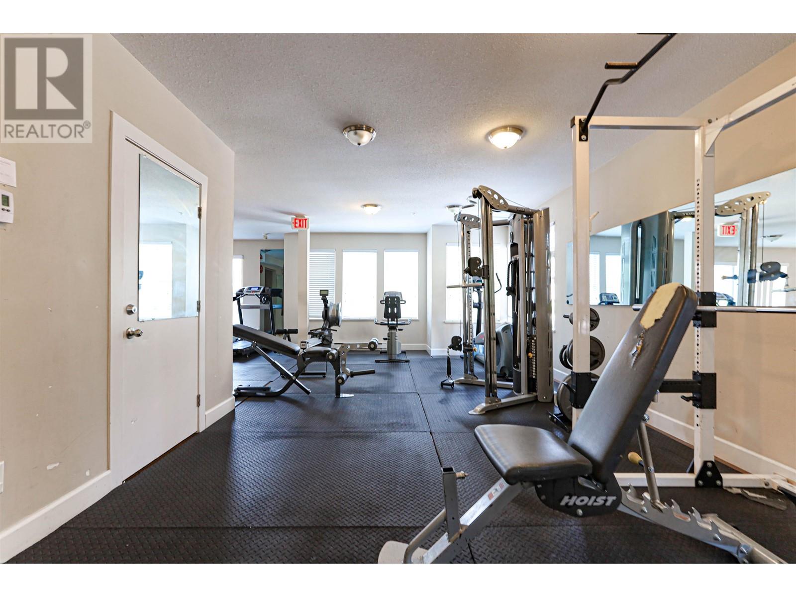 235 2108 Rowland Street, Port Coquitlam, British Columbia  V3C 0C1 - Photo 28 - R2974271
