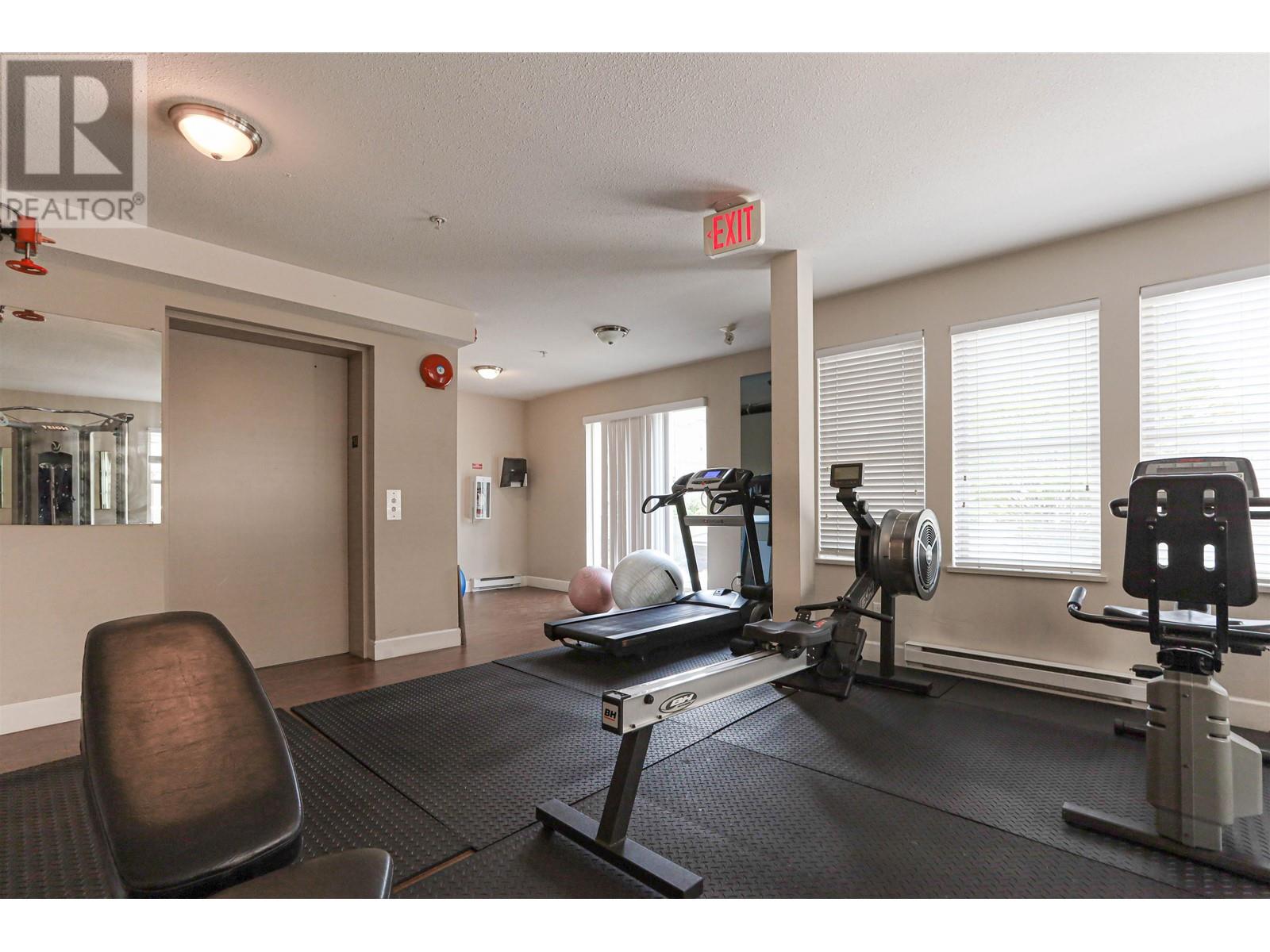 235 2108 Rowland Street, Port Coquitlam, British Columbia  V3C 0C1 - Photo 29 - R2974271
