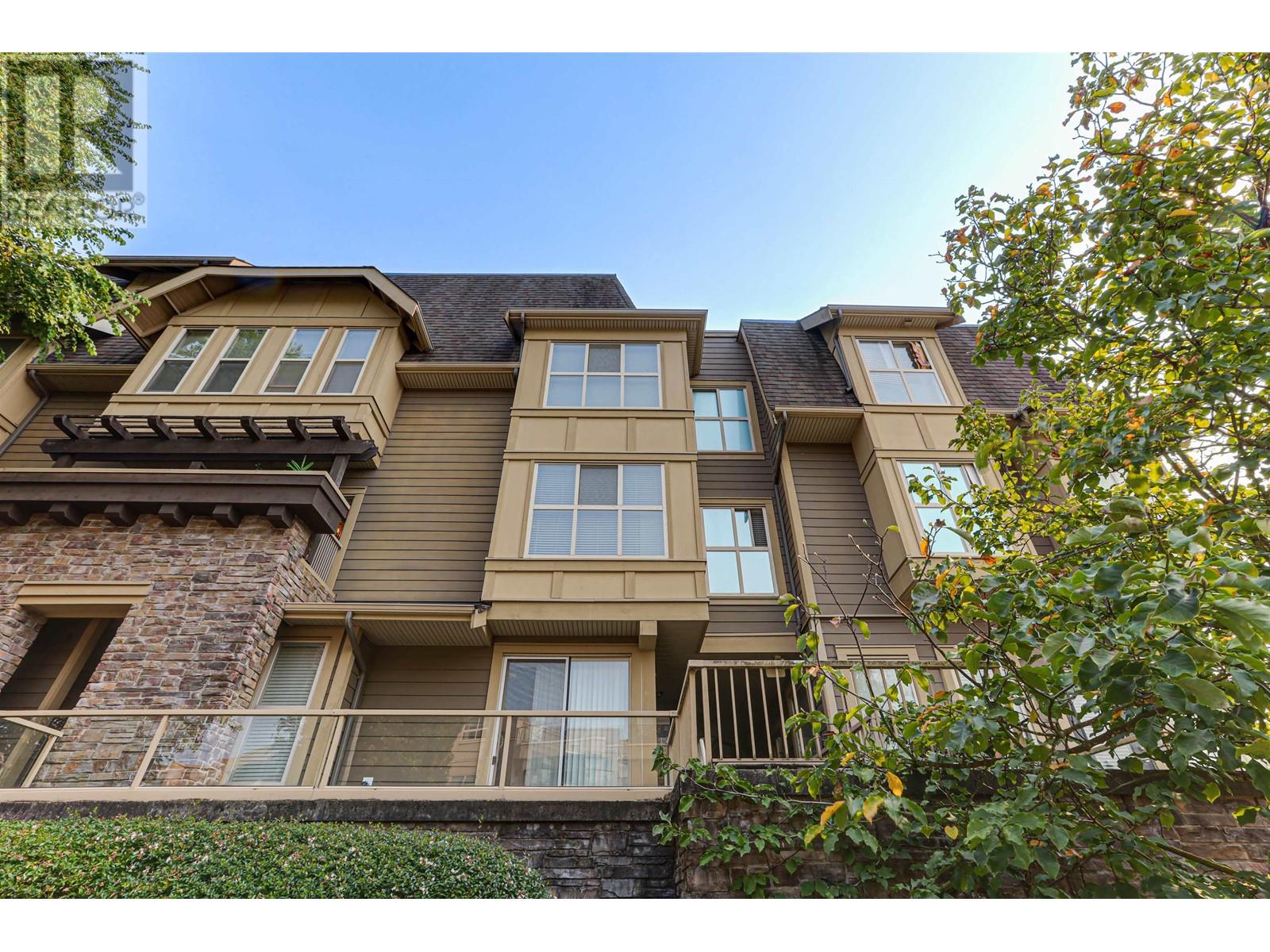 235 2108 Rowland Street, Port Coquitlam, British Columbia  V3C 0C1 - Photo 32 - R2974271