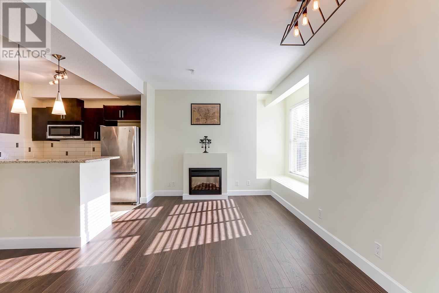 235 2108 Rowland Street, Port Coquitlam, British Columbia  V3C 0C1 - Photo 6 - R2974271