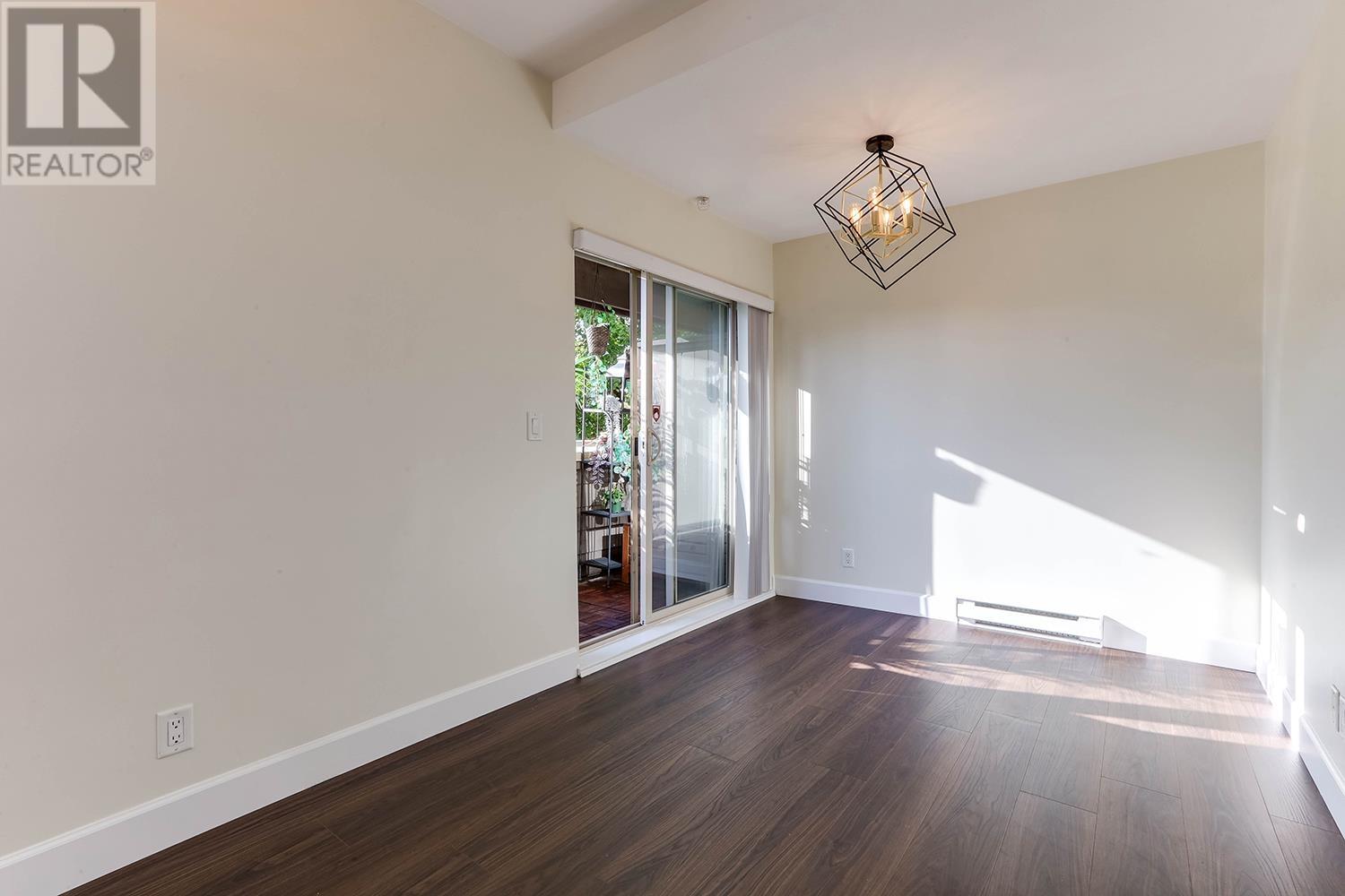235 2108 Rowland Street, Port Coquitlam, British Columbia  V3C 0C1 - Photo 8 - R2974271