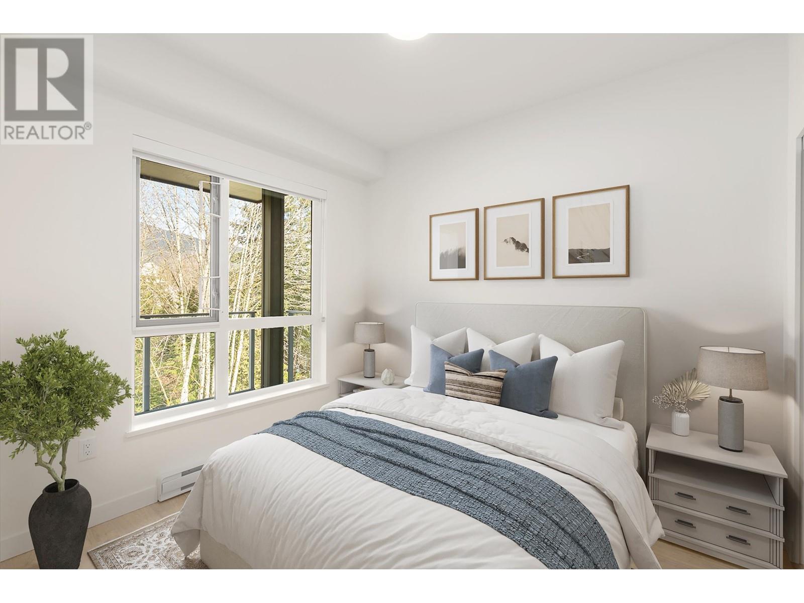 612 3596 MALSUM DRIVE, north vancouver, British Columbia