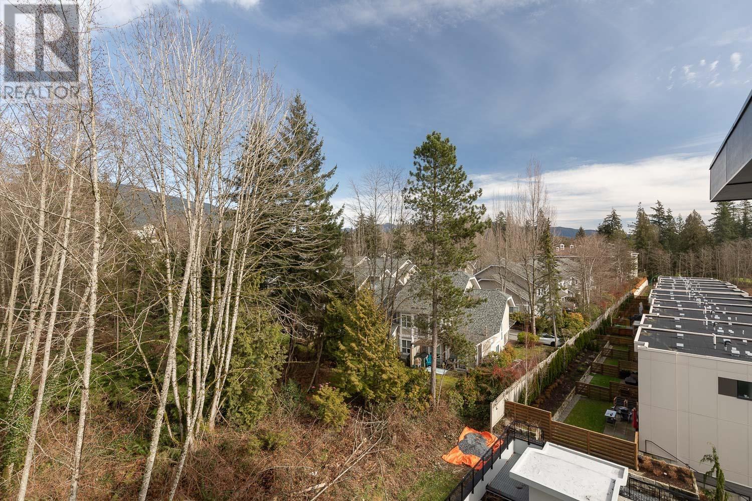612 3596 Malsum Drive, North Vancouver, British Columbia  V7G 0B5 - Photo 11 - R2974281