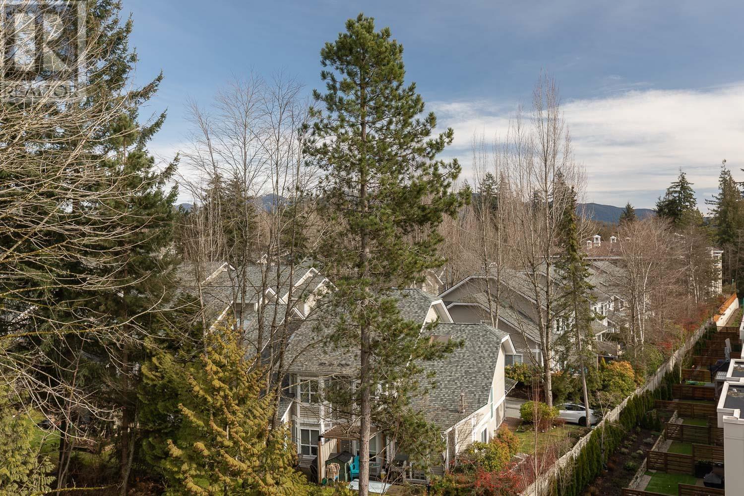 612 3596 Malsum Drive, North Vancouver, British Columbia  V7G 0B5 - Photo 12 - R2974281