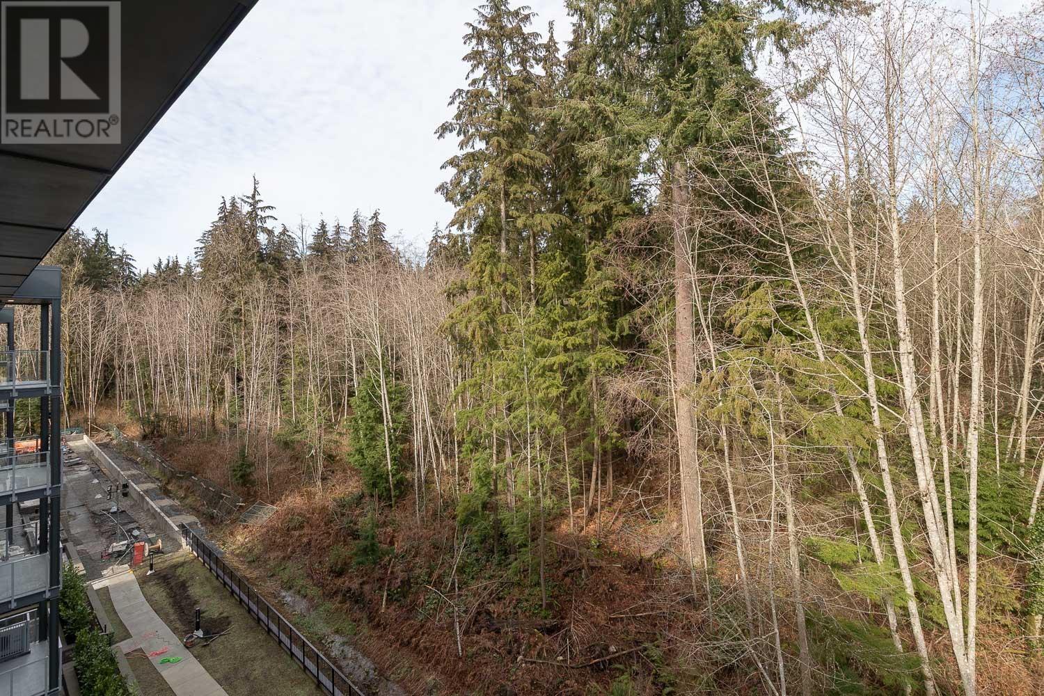 612 3596 Malsum Drive, North Vancouver, British Columbia  V7G 0B5 - Photo 9 - R2974281