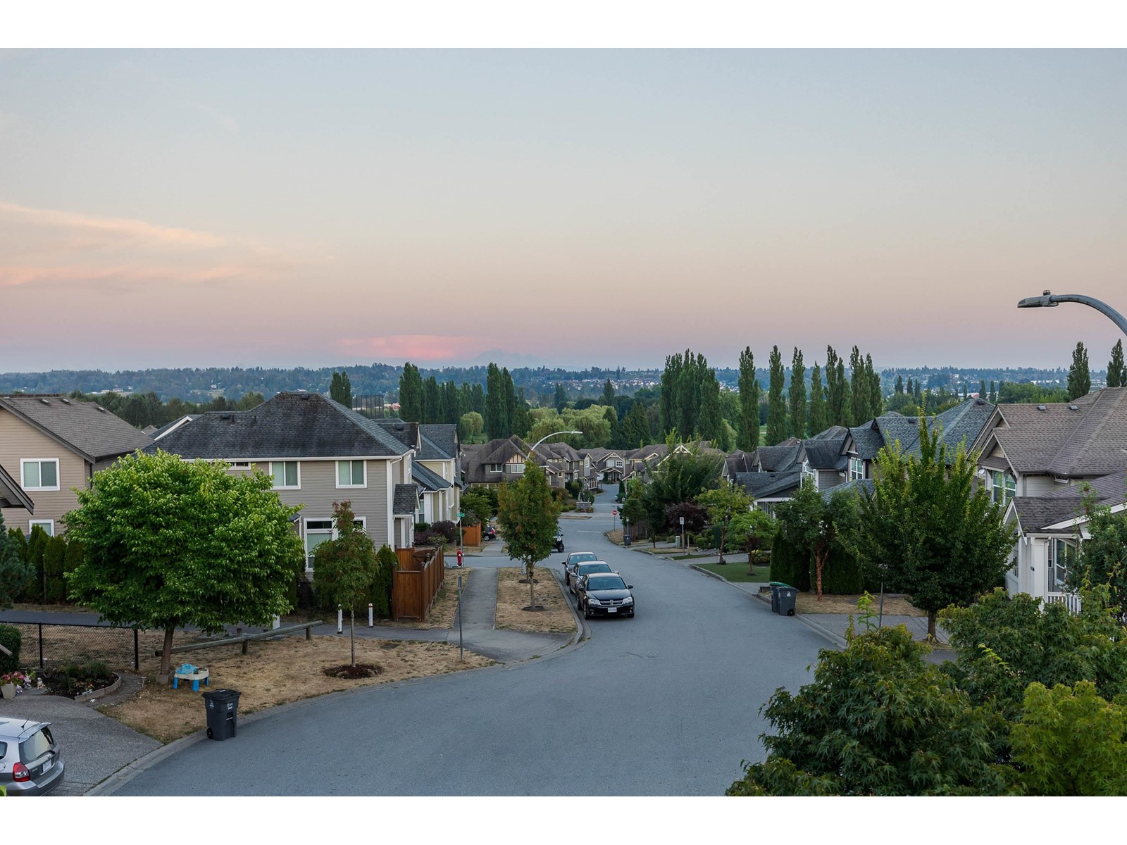 16917 78a Avenue, Surrey, British Columbia  V4N 6L4 - Photo 26 - R2971795