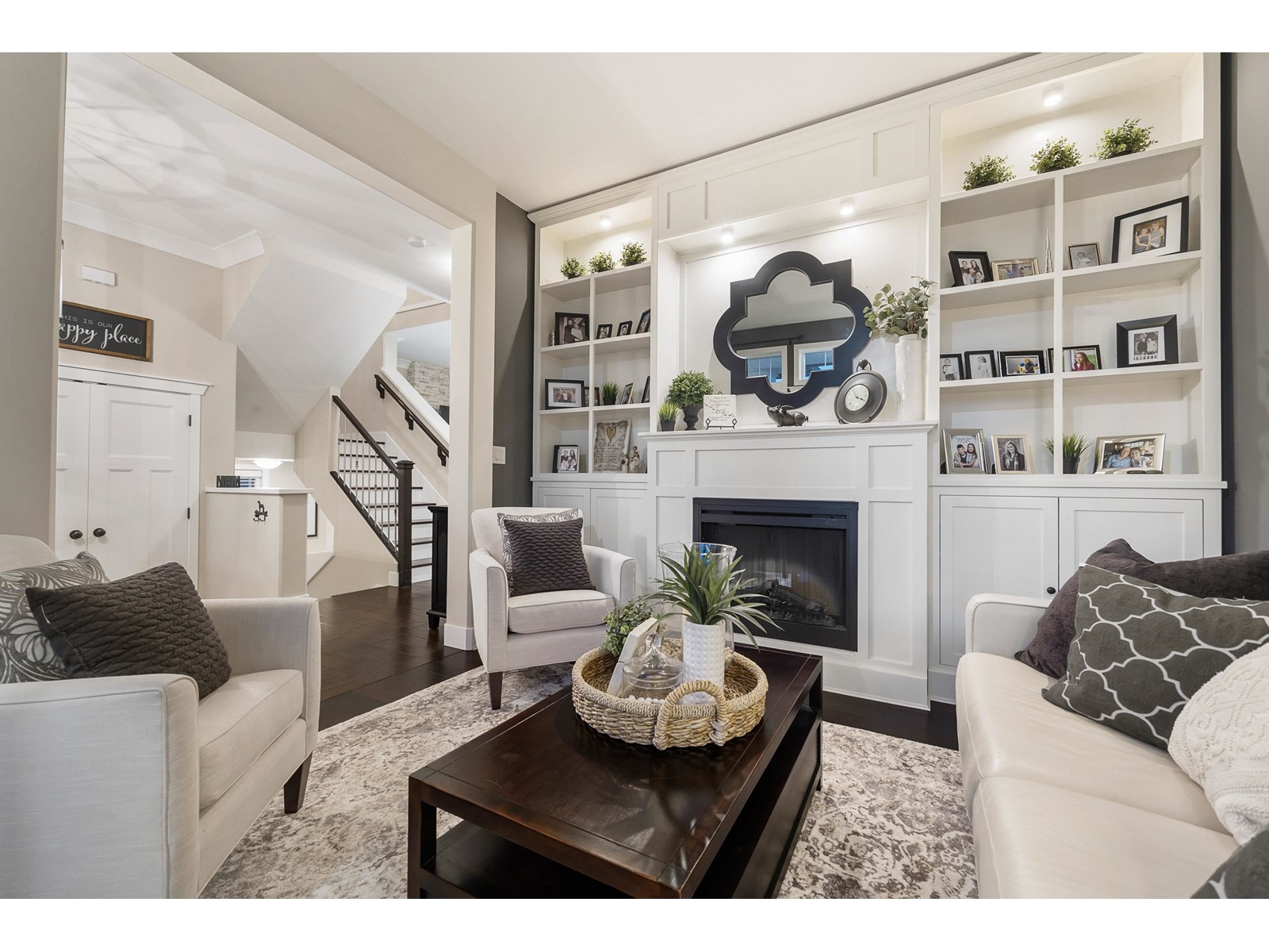 16917 78a Avenue, Surrey, British Columbia  V4N 6L4 - Photo 17 - R2971795