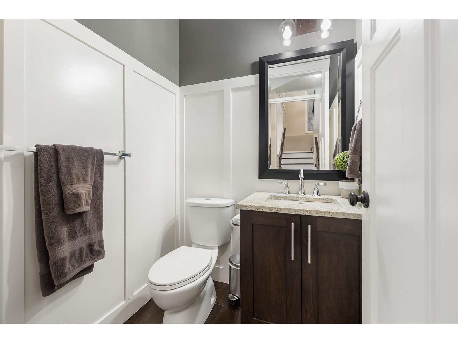 16917 78a Avenue, Surrey, British Columbia  V4N 6L4 - Photo 19 - R2971795