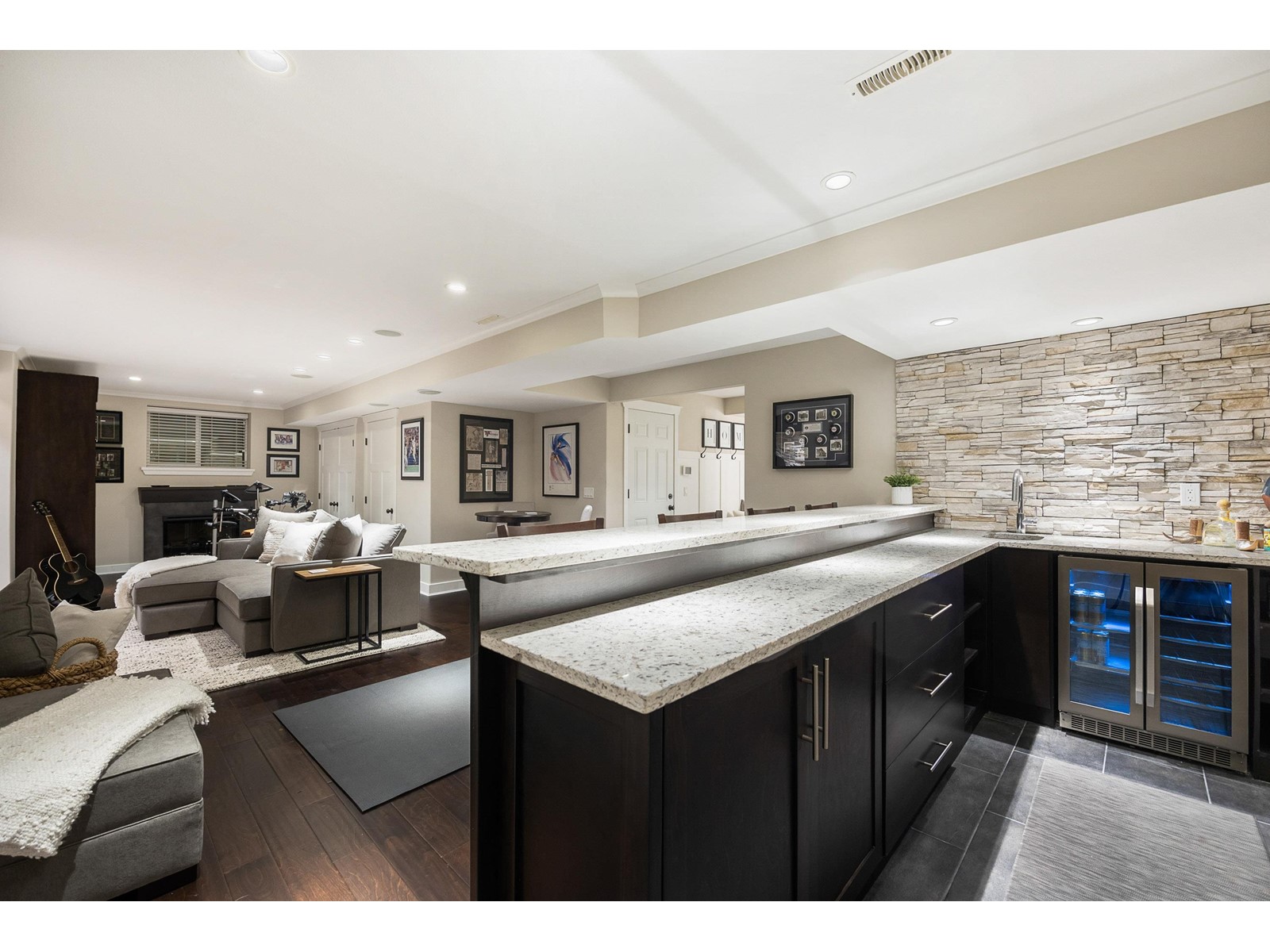 16917 78a Avenue, Surrey, British Columbia  V4N 6L4 - Photo 32 - R2971795