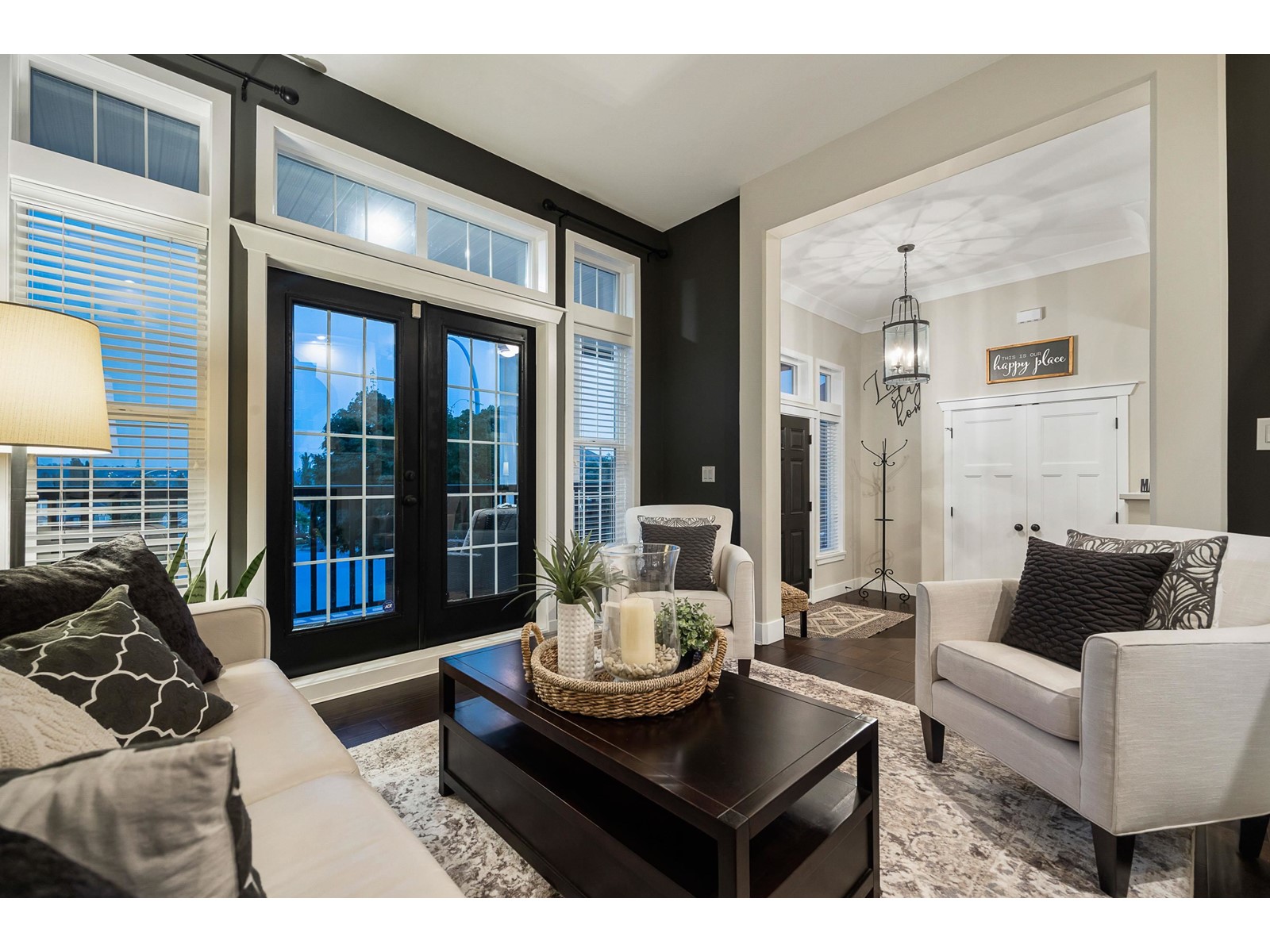 16917 78a Avenue, Surrey, British Columbia  V4N 6L4 - Photo 16 - R2971795