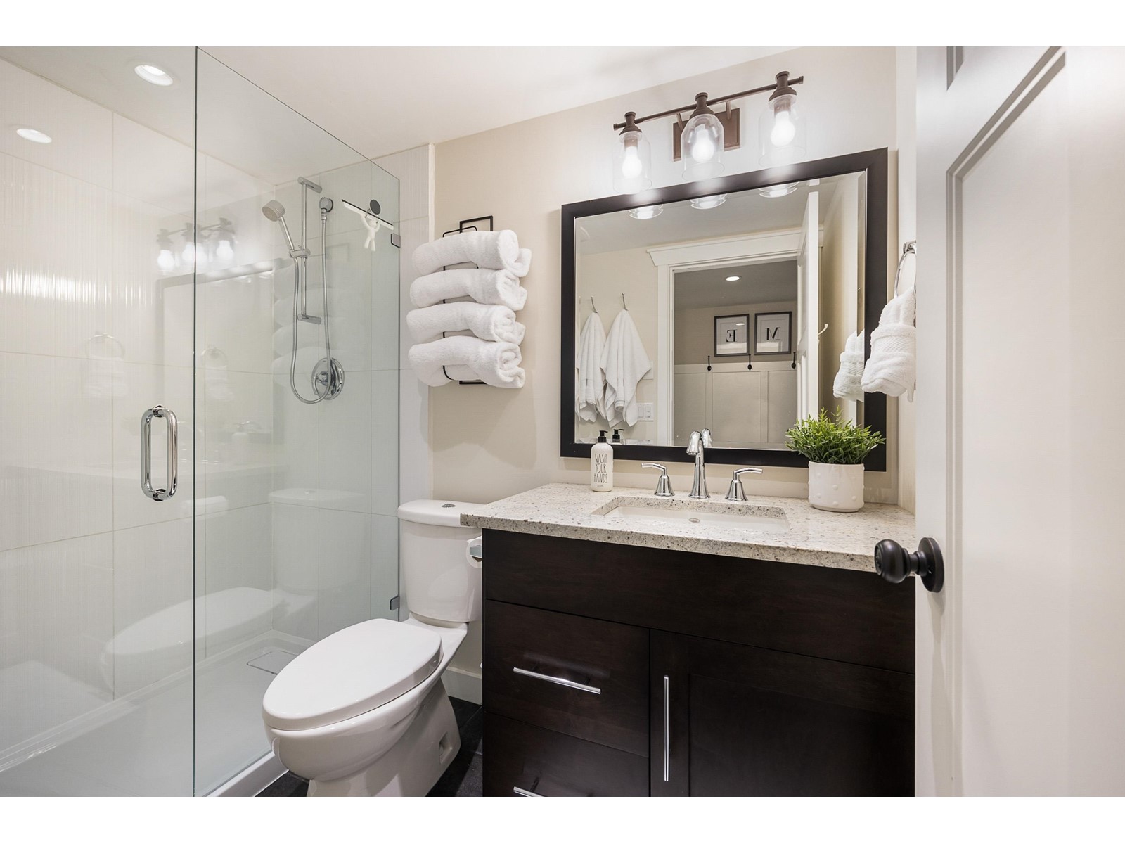 16917 78a Avenue, Surrey, British Columbia  V4N 6L4 - Photo 34 - R2971795