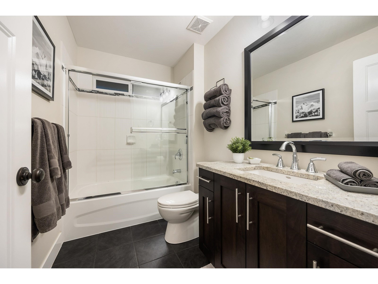16917 78a Avenue, Surrey, British Columbia  V4N 6L4 - Photo 28 - R2971795