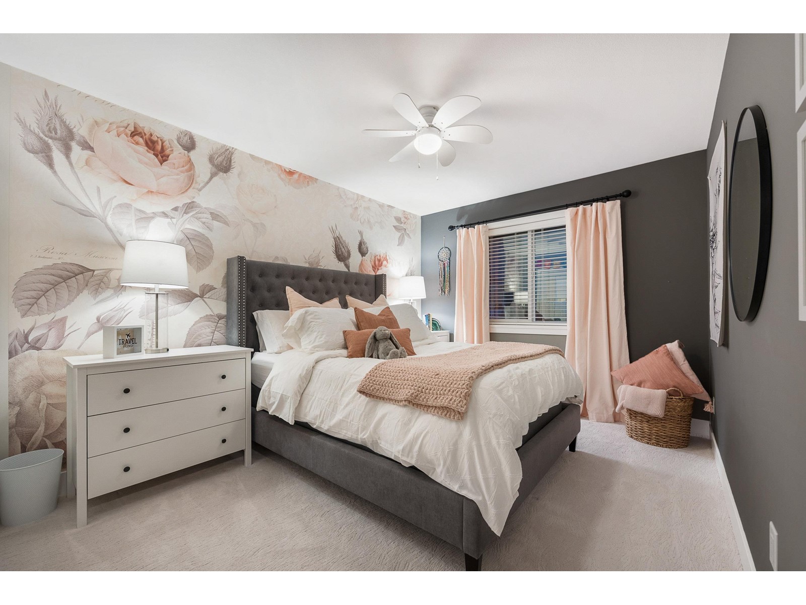 16917 78a Avenue, Surrey, British Columbia  V4N 6L4 - Photo 27 - R2971795