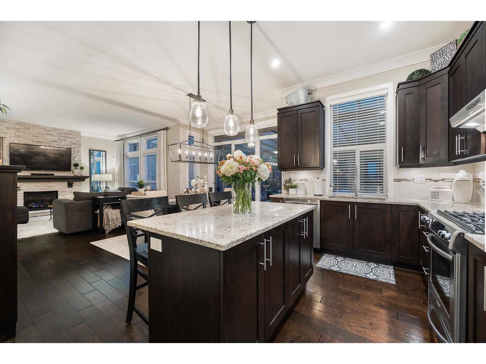 16917 78a Avenue, Surrey, British Columbia  V4N 6L4 - Photo 7 - R2971795