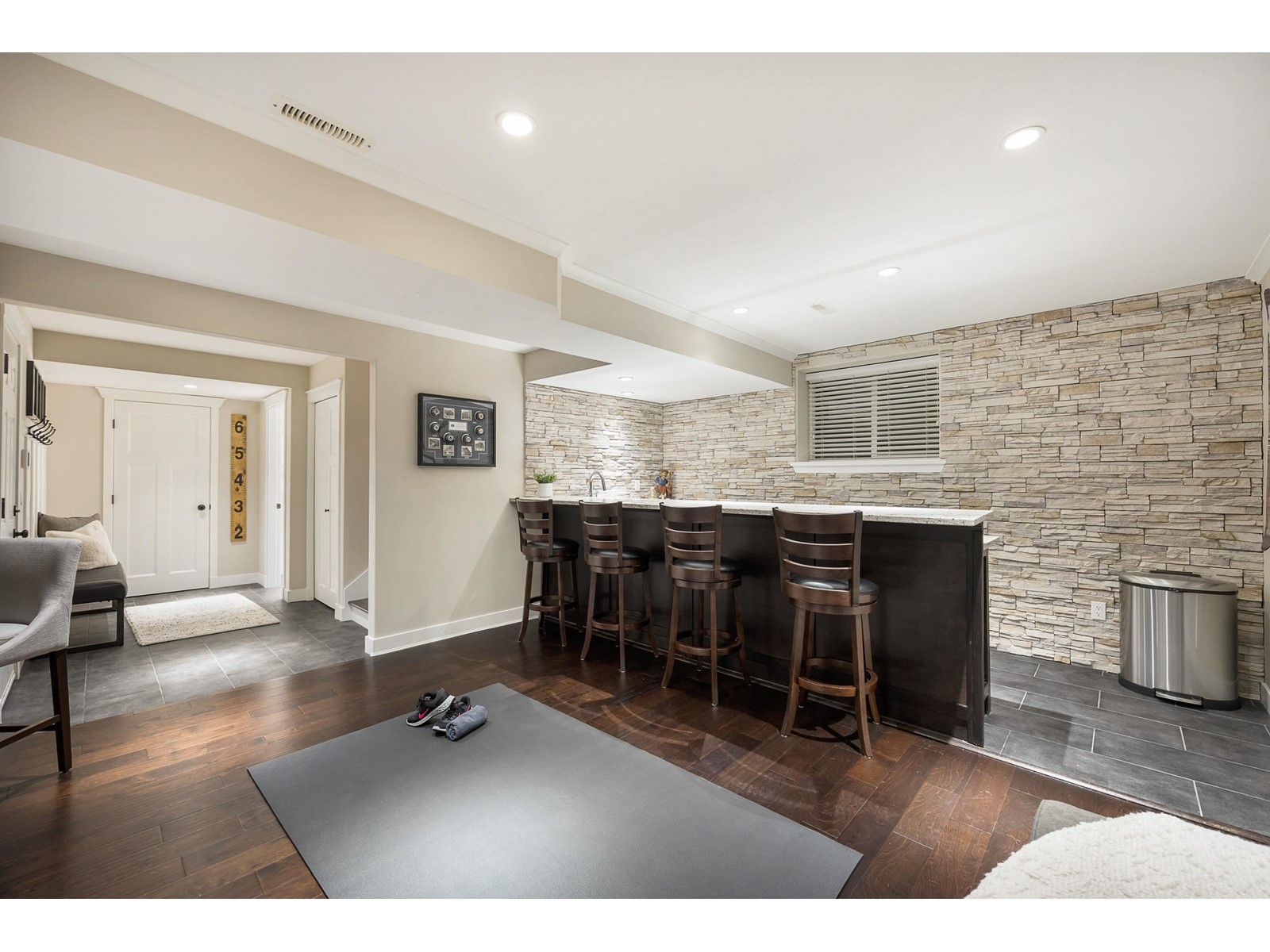 16917 78a Avenue, Surrey, British Columbia  V4N 6L4 - Photo 31 - R2971795