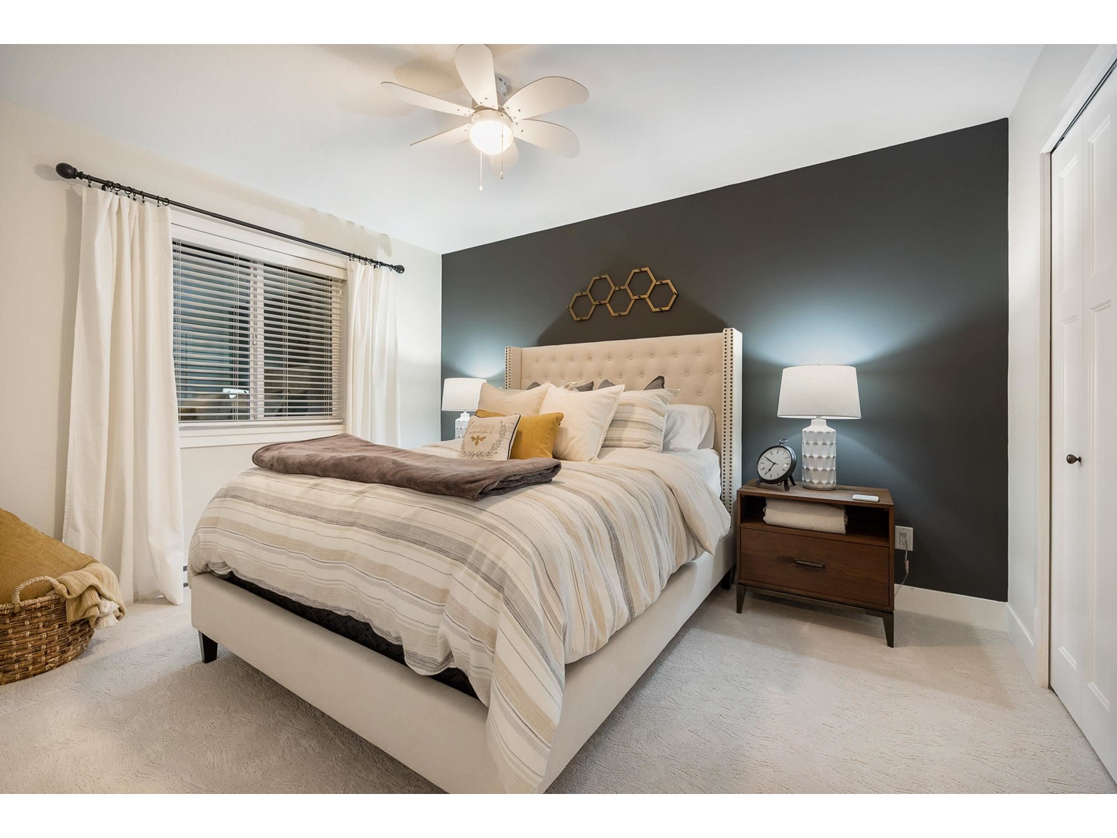 16917 78a Avenue, Surrey, British Columbia  V4N 6L4 - Photo 29 - R2971795