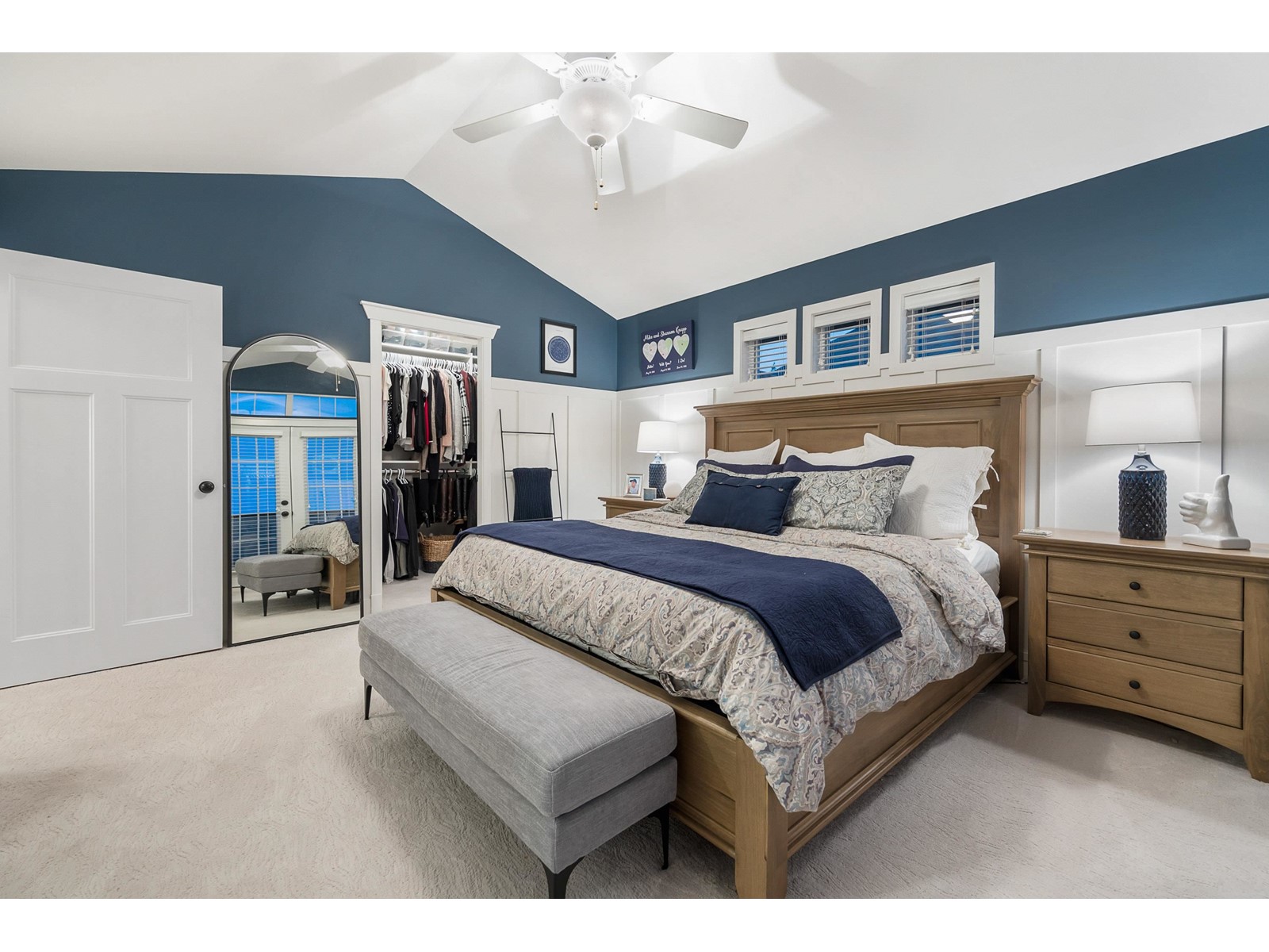 16917 78a Avenue, Surrey, British Columbia  V4N 6L4 - Photo 22 - R2971795