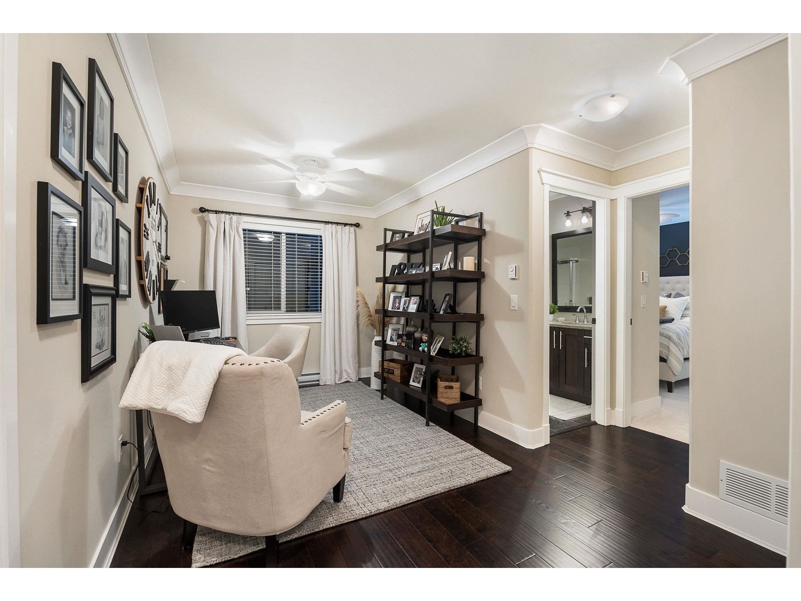 16917 78a Avenue, Surrey, British Columbia  V4N 6L4 - Photo 30 - R2971795