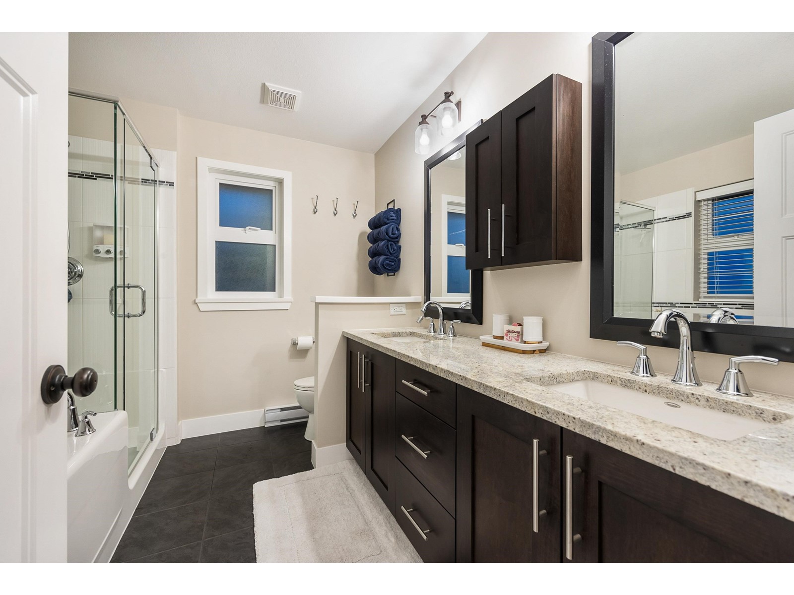 16917 78a Avenue, Surrey, British Columbia  V4N 6L4 - Photo 23 - R2971795