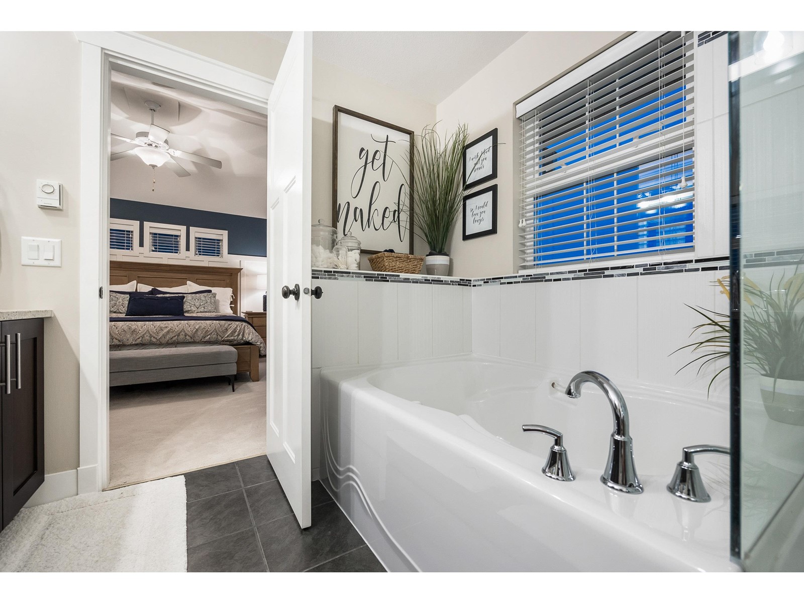 16917 78a Avenue, Surrey, British Columbia  V4N 6L4 - Photo 24 - R2971795