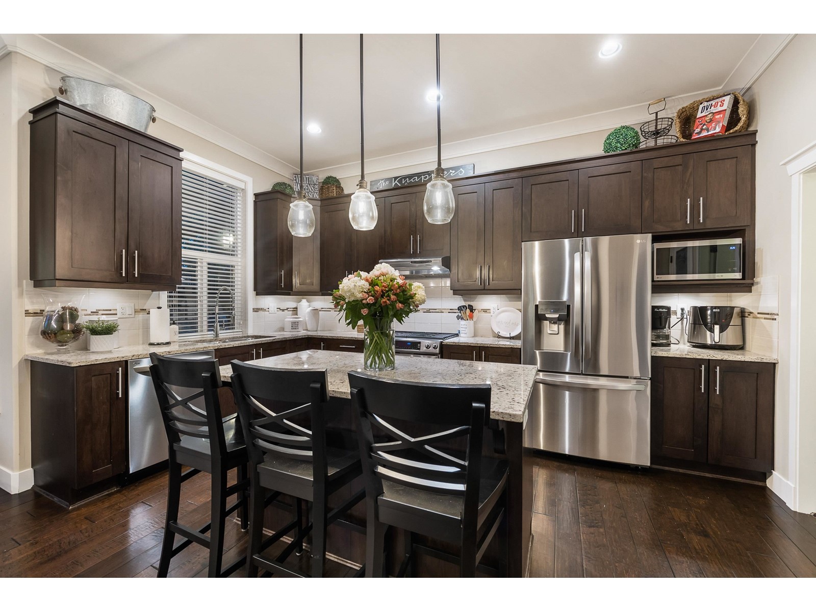 16917 78a Avenue, Surrey, British Columbia  V4N 6L4 - Photo 6 - R2971795