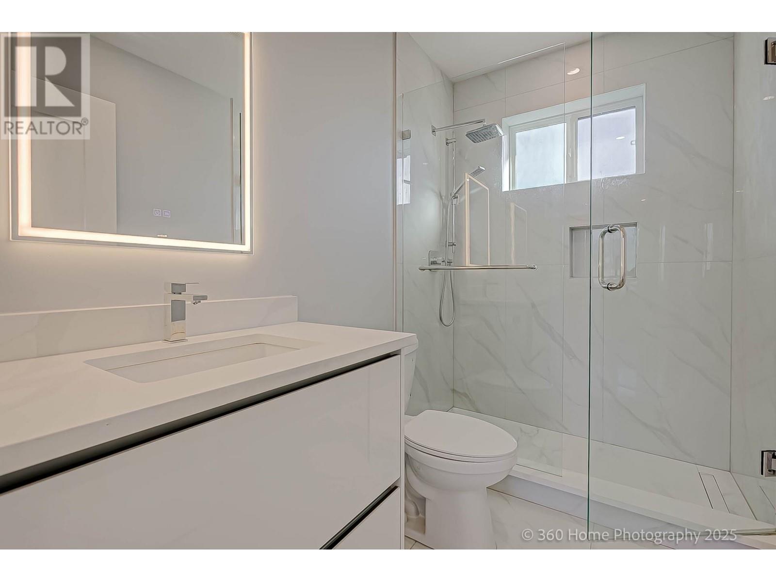 2714 E 56th Avenue, Vancouver, British Columbia  V5S 1Z7 - Photo 21 - R2974278