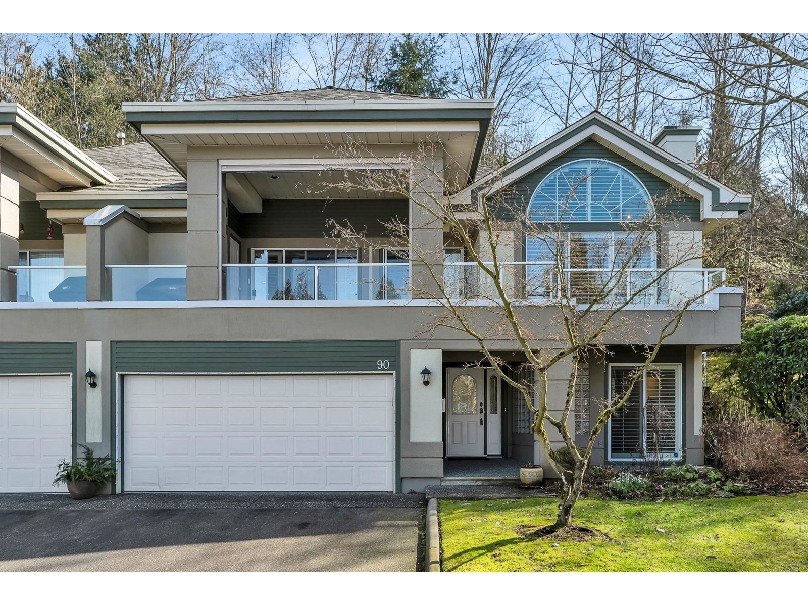 Property at 90 4001 OLD CLAYBURN ROAD image 1