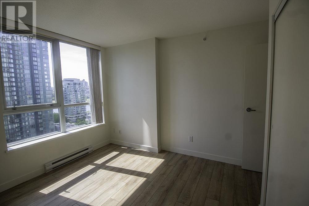 1602 1438 Richards Street, Vancouver, British Columbia  V6Z 3B8 - Photo 14 - R2974290